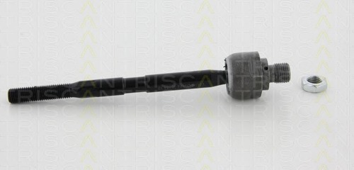 Articulatie axiala, cap de bara 8500 21205 TRISCAN - Cap bara, bieleta directie Articulatie axiala, cap de bara 8500 21205 TRISCAN - Cap bara, bieleta directie