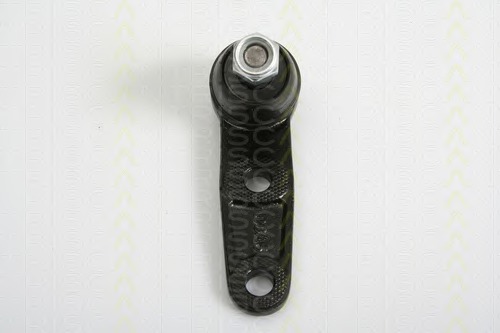 Articulatie sarcina/ghidare 8500 21505 TRISCAN - Pivoti/ articulatii Articulatie sarcina/ghidare 8500 21505 TRISCAN - Pivoti/ articulatii