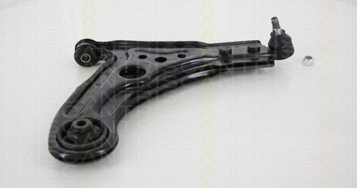 Brat, suspensie roata 8500 21513 TRISCAN - Directie / bucsi, rulmenti