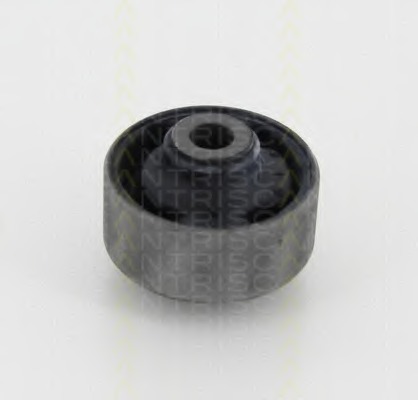 suport,trapez 8500 21800 TRISCAN - Directie / bucsi, rulmenti