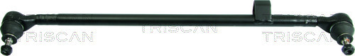 bara directie 8500 2300 TRISCAN - Bieleta directie/ piese bara directie 8500 2300 TRISCAN - Bieleta directie/ piese