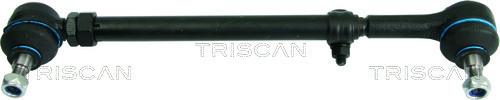 bara directie 8500 2301 TRISCAN - Bieleta directie/ piese bara directie 8500 2301 TRISCAN - Bieleta directie/ piese