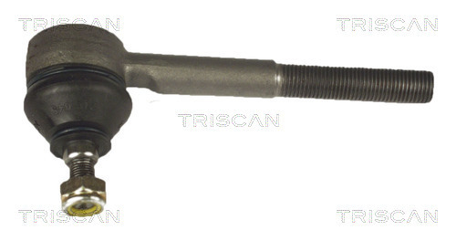 Cap de bara 8500 2303 TRISCAN - Bieleta directie/ piese Cap de bara 8500 2303 TRISCAN - Bieleta directie/ piese