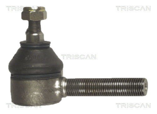 Cap de bara 8500 2304 TRISCAN - Bieleta directie/ piese Cap de bara 8500 2304 TRISCAN - Bieleta directie/ piese