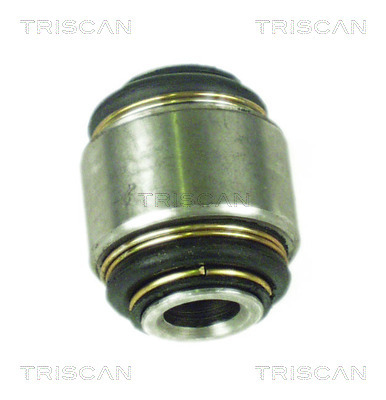 suport,trapez 8500 2309 TRISCAN - Directie / bucsi, rulmenti suport,trapez 8500 2309 TRISCAN - Directie / bucsi, rulmenti