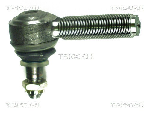 Cap de bara 8500 23101 TRISCAN - Cap bara, bieleta directie Cap de bara 8500 23101 TRISCAN - Cap bara, bieleta directie