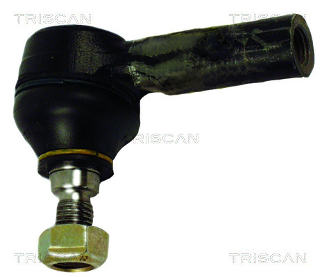 Cap de bara 8500 23103 TRISCAN - Bieleta directie/ piese Cap de bara 8500 23103 TRISCAN - Bieleta directie/ piese