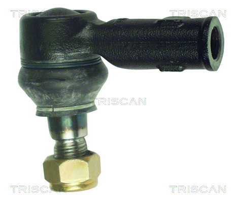 Cap de bara 8500 23109 TRISCAN - Cap bara, bieleta directie Cap de bara 8500 23109 TRISCAN - Cap bara, bieleta directie