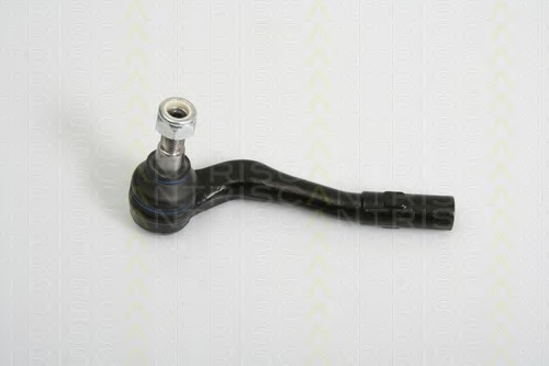 Cap de bara 8500 23113 TRISCAN - Bieleta directie/ piese Cap de bara 8500 23113 TRISCAN - Bieleta directie/ piese