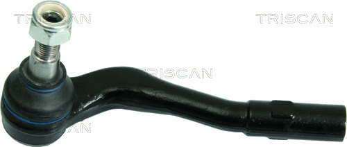 Cap de bara 8500 23114 TRISCAN - Bieleta directie/ piese Cap de bara 8500 23114 TRISCAN - Bieleta directie/ piese