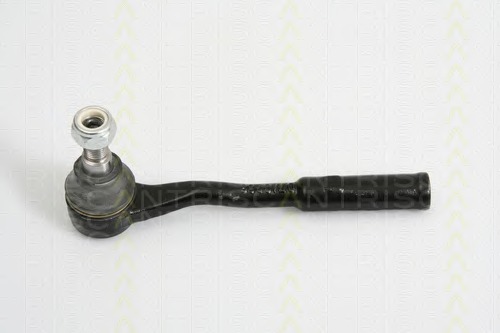 Cap de bara 8500 23117 TRISCAN - Bieleta directie/ piese Cap de bara 8500 23117 TRISCAN - Bieleta directie/ piese