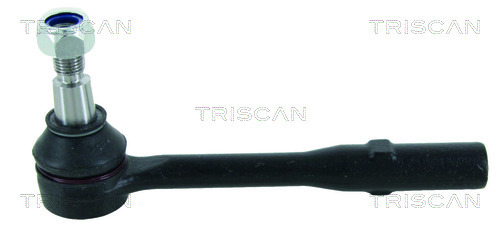 Cap de bara 8500 23128 TRISCAN - Cap bara, bieleta directie Cap de bara 8500 23128 TRISCAN - Cap bara, bieleta directie