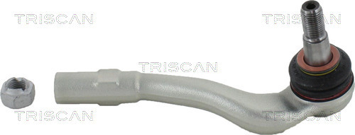 Cap de bara 8500 23129 TRISCAN - Cap bara, bieleta directie Cap de bara 8500 23129 TRISCAN - Cap bara, bieleta directie