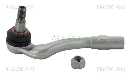 Cap de bara 8500 23130 TRISCAN - Cap bara, bieleta directie Cap de bara 8500 23130 TRISCAN - Cap bara, bieleta directie