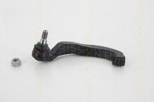 Cap de bara 8500 23138 TRISCAN - Bieleta directie/ piese Cap de bara 8500 23138 TRISCAN - Bieleta directie/ piese