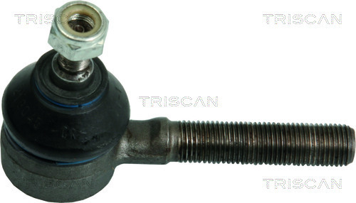 Cap de bara 8500 2320 TRISCAN - Bieleta directie/ piese Cap de bara 8500 2320 TRISCAN - Bieleta directie/ piese