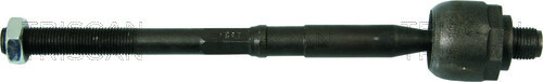 Articulatie axiala, cap de bara 8500 23200 TRISCAN - Cap bara, bieleta directie Articulatie axiala, cap de bara 8500 23200 TRISCAN - Cap bara, bieleta directie