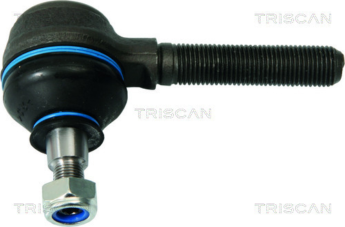 Cap de bara 8500 2321 TRISCAN - Bieleta directie/ piese Cap de bara 8500 2321 TRISCAN - Bieleta directie/ piese