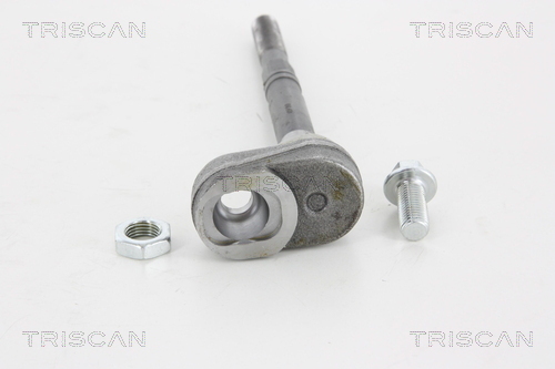 Articulatie axiala, cap de bara 8500 23211 TRISCAN - Bieleta directie/ piese