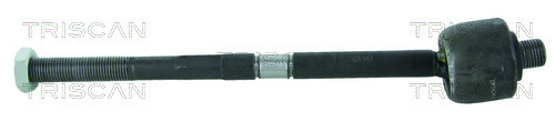 Articulatie axiala, cap de bara 8500 23213 TRISCAN - Cap bara, bieleta directie Articulatie axiala, cap de bara 8500 23213 TRISCAN - Cap bara, bieleta directie