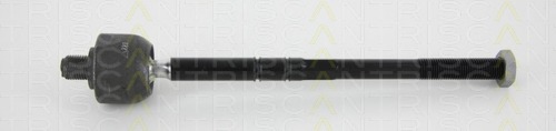 Articulatie axiala, cap de bara 8500 23214 TRISCAN - Cap bara, bieleta directie Articulatie axiala, cap de bara 8500 23214 TRISCAN - Cap bara, bieleta directie