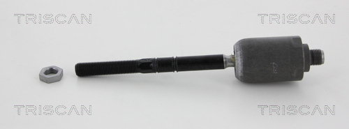 Articulatie axiala, cap de bara 8500 23219 TRISCAN - Bieleta directie/ piese Articulatie axiala, cap de bara 8500 23219 TRISCAN - Bieleta directie/ piese