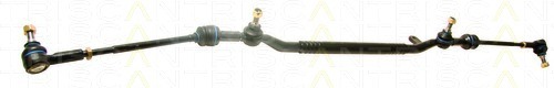 bara directie 8500 23302 TRISCAN - Bieleta directie/ piese bara directie 8500 23302 TRISCAN - Bieleta directie/ piese