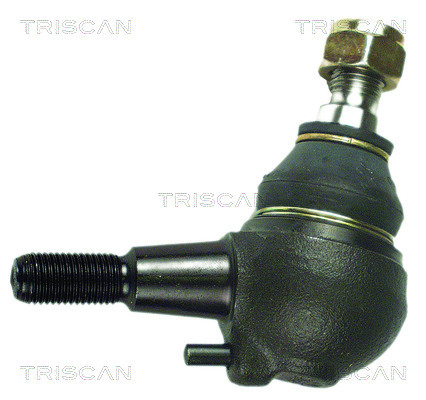 Articulatie sarcina/ghidare 8500 23505 TRISCAN - Pivot inferior/superior Articulatie sarcina/ghidare 8500 23505 TRISCAN - Pivot inferior/superior