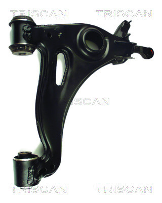 Brat, suspensie roata 8500 23511 TRISCAN - Brate suspensie / directie (bascula) Brat, suspensie roata 8500 23511 TRISCAN - Brate suspensie / directie (bascula)