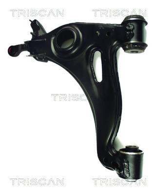 Brat, suspensie roata 8500 23512 TRISCAN - Brate suspensie / directie (bascula) Brat, suspensie roata 8500 23512 TRISCAN - Brate suspensie / directie (bascula)