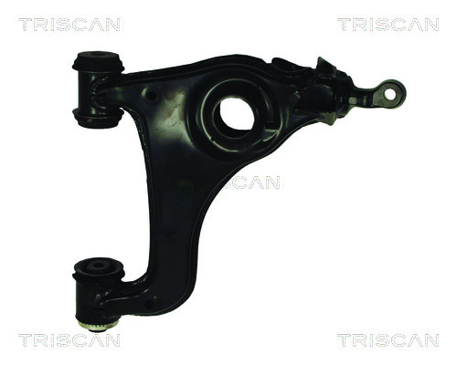Brat, suspensie roata 8500 23515 TRISCAN - Directie / bucsi, rulmenti Brat, suspensie roata 8500 23515 TRISCAN - Directie / bucsi, rulmenti