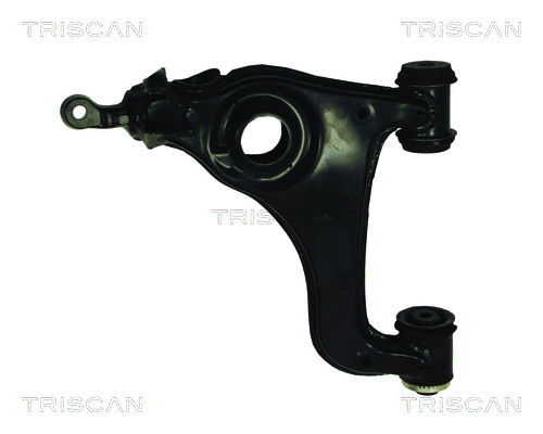 Brat, suspensie roata 8500 23516 TRISCAN - Directie / bucsi, rulmenti Brat, suspensie roata 8500 23516 TRISCAN - Directie / bucsi, rulmenti