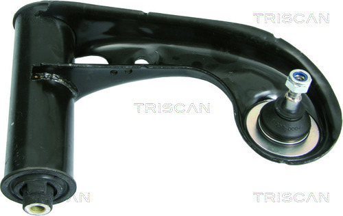 Brat, suspensie roata 8500 23521 TRISCAN - Brate suspensie / directie (bascula) Brat, suspensie roata 8500 23521 TRISCAN - Brate suspensie / directie (bascula)