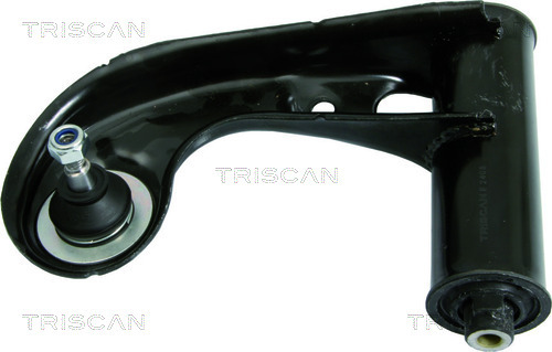 Brat, suspensie roata 8500 23522 TRISCAN - Brate suspensie / directie (bascula) Brat, suspensie roata 8500 23522 TRISCAN - Brate suspensie / directie (bascula)