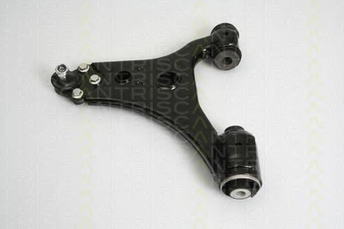 Brat, suspensie roata 8500 23554 TRISCAN - Directie / bucsi, rulmenti Brat, suspensie roata 8500 23554 TRISCAN - Directie / bucsi, rulmenti