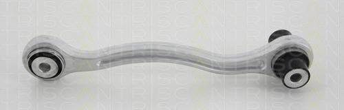 Brat, suspensie roata 8500 23563 TRISCAN - Directie / bucsi, rulmenti Brat, suspensie roata 8500 23563 TRISCAN - Directie / bucsi, rulmenti