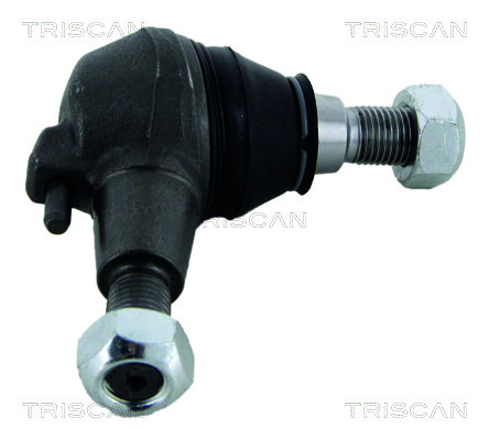 Articulatie sarcina/ghidare 8500 23567 TRISCAN - Pivot inferior/superior Articulatie sarcina/ghidare 8500 23567 TRISCAN - Pivot inferior/superior