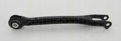 Brat, suspensie roata 8500 23574 TRISCAN - Directie / bucsi, rulmenti Brat, suspensie roata 8500 23574 TRISCAN - Directie / bucsi, rulmenti