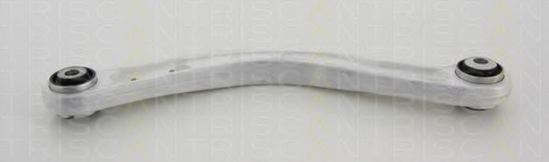 Brat, suspensie roata 8500 23586 TRISCAN - Directie / bucsi, rulmenti Brat, suspensie roata 8500 23586 TRISCAN - Directie / bucsi, rulmenti