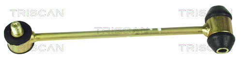 Brat/bieleta suspensie, stabilizator 8500 23602 TRISCAN - Bara torsiune Brat/bieleta suspensie, stabilizator 8500 23602 TRISCAN - Bara torsiune
