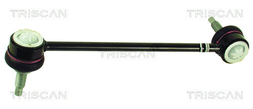 Brat/bieleta suspensie, stabilizator 8500 23609 TRISCAN - Bara torsiune Brat/bieleta suspensie, stabilizator 8500 23609 TRISCAN - Bara torsiune