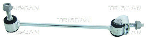 Brat/bieleta suspensie, stabilizator 8500 23632 TRISCAN - Bara torsiune Brat/bieleta suspensie, stabilizator 8500 23632 TRISCAN - Bara torsiune