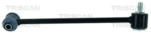 Brat/bieleta suspensie, stabilizator 8500 23635 TRISCAN - Bara torsiune Brat/bieleta suspensie, stabilizator 8500 23635 TRISCAN - Bara torsiune