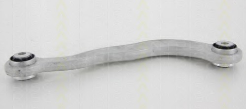 Brat/bieleta, suspensie roata 8500 23645 TRISCAN - Bara torsiune Brat/bieleta, suspensie roata 8500 23645 TRISCAN - Bara torsiune