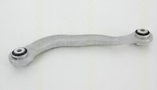 Brat/bieleta, suspensie roata 8500 23646 TRISCAN - Bara torsiune Brat/bieleta, suspensie roata 8500 23646 TRISCAN - Bara torsiune