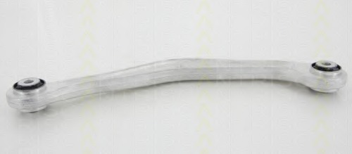 Brat/bieleta, suspensie roata 8500 23647 TRISCAN - Bara torsiune Brat/bieleta, suspensie roata 8500 23647 TRISCAN - Bara torsiune