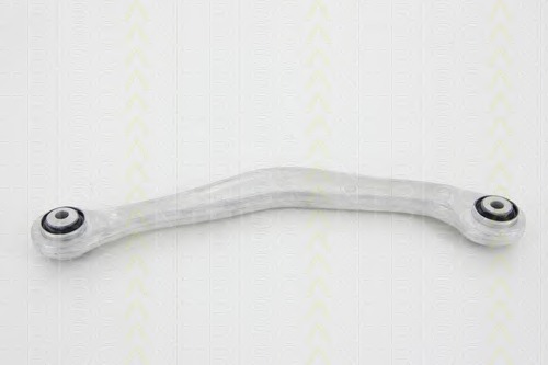 Brat/bieleta, suspensie roata 8500 23648 TRISCAN - Bara torsiune Brat/bieleta, suspensie roata 8500 23648 TRISCAN - Bara torsiune