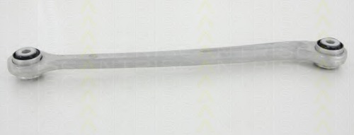 Brat/bieleta, suspensie roata 8500 23649 TRISCAN - Bara torsiune Brat/bieleta, suspensie roata 8500 23649 TRISCAN - Bara torsiune
