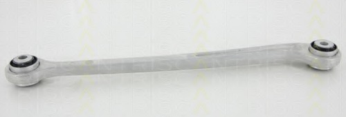 Brat/bieleta, suspensie roata 8500 23650 TRISCAN - Bara torsiune Brat/bieleta, suspensie roata 8500 23650 TRISCAN - Bara torsiune