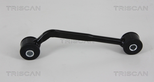 Brat/bieleta suspensie, stabilizator 8500 23651 TRISCAN - Bieleta antiruliu / bara stabilizatoare
